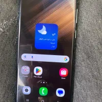 سامسونگ‌s22ultra