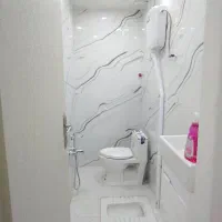 70 متر/تمیز/سجاد جنوبی