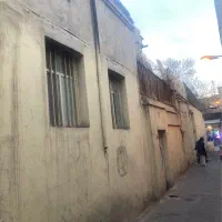 55-5متر-خانه-کلنگی-حیاط-دار