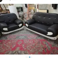 تعمیرات مبل درمنزل
