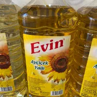عرضه انواع روغن ترکیه ای