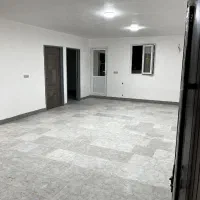 رهن و اجاره|اجارهٔ آپارتمان|زابل, |دیوار