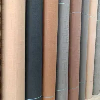 فروش انواع موکت در عرض های 3و4متری|موکت|تبریز, |دیوار