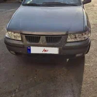 فروش خودرو