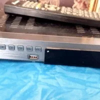 گیرنده دیجیتال