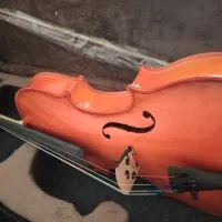 ویولن ایرانی و رناتو|ویولن|شیراز, منطقه هوایی شهید دوران|دیوار