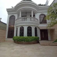 رهن و اجاره ویلای تریبلکس در خیابان محبوبی