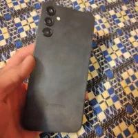 گوشی A14|موبایل|ساوه, |دیوار