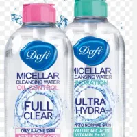 میسلارواتر دافی در فروشگاه وانی مانی