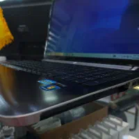لپ تاپ HP PAVILION DV6|رایانه همراه|کرج, ساماندهی|دیوار