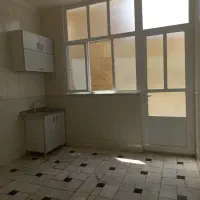 اجاره سوئیت