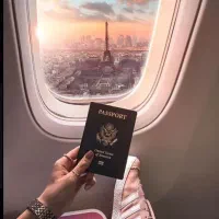 ویزای فوری تحصیلی و کاری