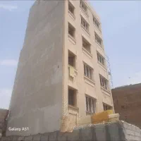 آپارتمان-خوش-نقشه-زیر-قیمت-منطقه