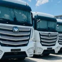 فروش کشنده های چینی