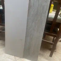 چسب کاشی پودری خارجی