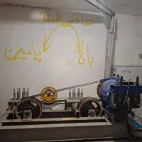 تعمیرات،نصب،استاندارد آسانسور|خدمات پیشه و مهارت|تهران, دانشگاه شریف|دیوار