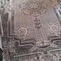 روفرشی ۱۲متری|روفرشی|قزوین, |دیوار