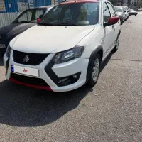 کویک ار r مدل ۱۴۰۲ سفید