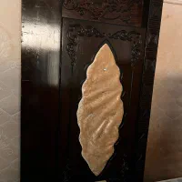 تخت خواب|تخت و سرویس خواب|عسلویه, |دیوار