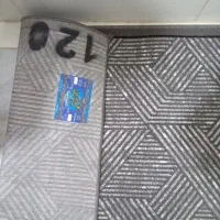 فروش مکت نو|فرش|قروه, |دیوار