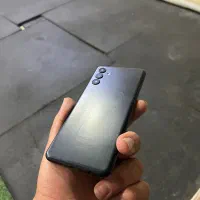 samsung|موبایل|کرج, برغان|دیوار