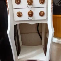 میزتلفن