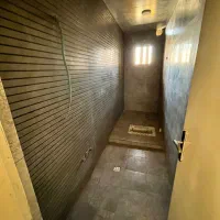 آپارتمان اجاره تک واحدی شهرک تندرست سه خواب140متر|اجارهٔ آپارتمان|بابل, |دیوار