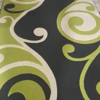 حراج مشتری با انصاف