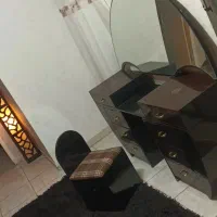 اجاره روزانه|اجارهٔ کوتاه‌مدت آپارتمان و سوئیت|تهران, تهرانسر شرقی|دیوار