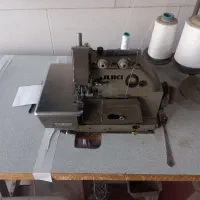 چرخ سردوز ۵ نخ