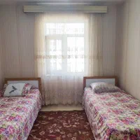 اجاره خانه ویلایی ۸۰ متری ۲ خوابه
