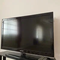تلوزیون ۴۳ اینچ سامسونگ اصل