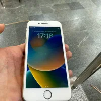 iPhone 8 64g|موبایل|همدان, |دیوار