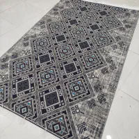 حراج 6متری و 4 متری