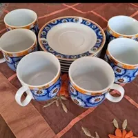 فروش تعدادی چمدان قدیمی و وسایل