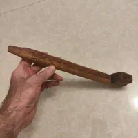 چوب با چوب سور یک شاهکار هنری|صنایع دستی و سایر لوازم تزئینی|تهران, پونک|دیوار