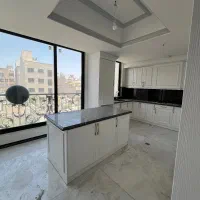 158-متر-نئوکلاسیک-لوکس-صفر-خیابان-گویا