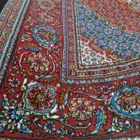 فرش  ۷۰۰شانه|فرش|ارومیه, |دیوار