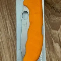 چاقوی اورجینال سویسی ویکتورینوکس