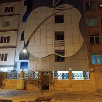 سه خواب رهنی مبله سام و زال