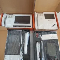 ایفن تصویری باهر اقساطی