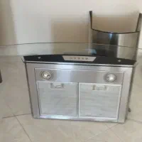 هود