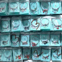 فروشنده حضوری بدلیجات و اکسسوری