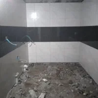 کاشیکاری|خدمات پیشه و مهارت|مشگین شهر, |دیوار