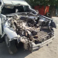 تیگو 5مدل96|خودرو سواری و وانت|تهران, آسمان|دیوار