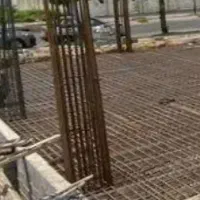 پیمانکاری ۰تا ۱۰۰|خدمات پیشه و مهارت|املش, |دیوار