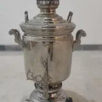 سمار 40 لیتری