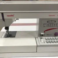 چرخ خیاطی 1129D