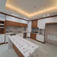 فروش واحد آپارتمان ۱۳۰ متری کارکنان شمالی|فروش آپارتمان|دوگنبدان, |دیوار
