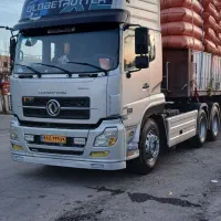 دنگ فنگ 86|خودرو سنگین|کرمانشاه, |دیوار